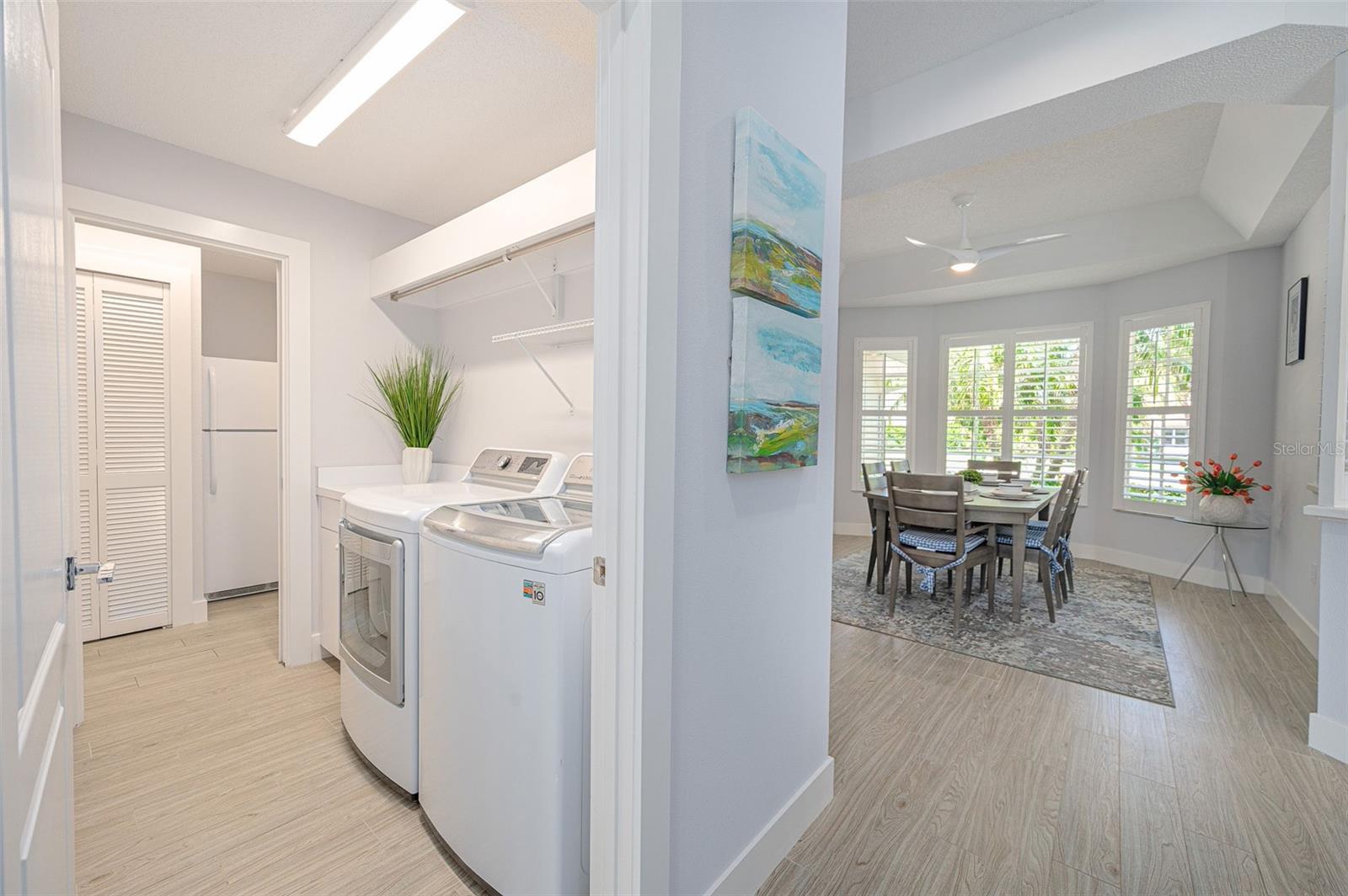 4450 DEER CREEK BLVD, SARASOTA, FL, 34238