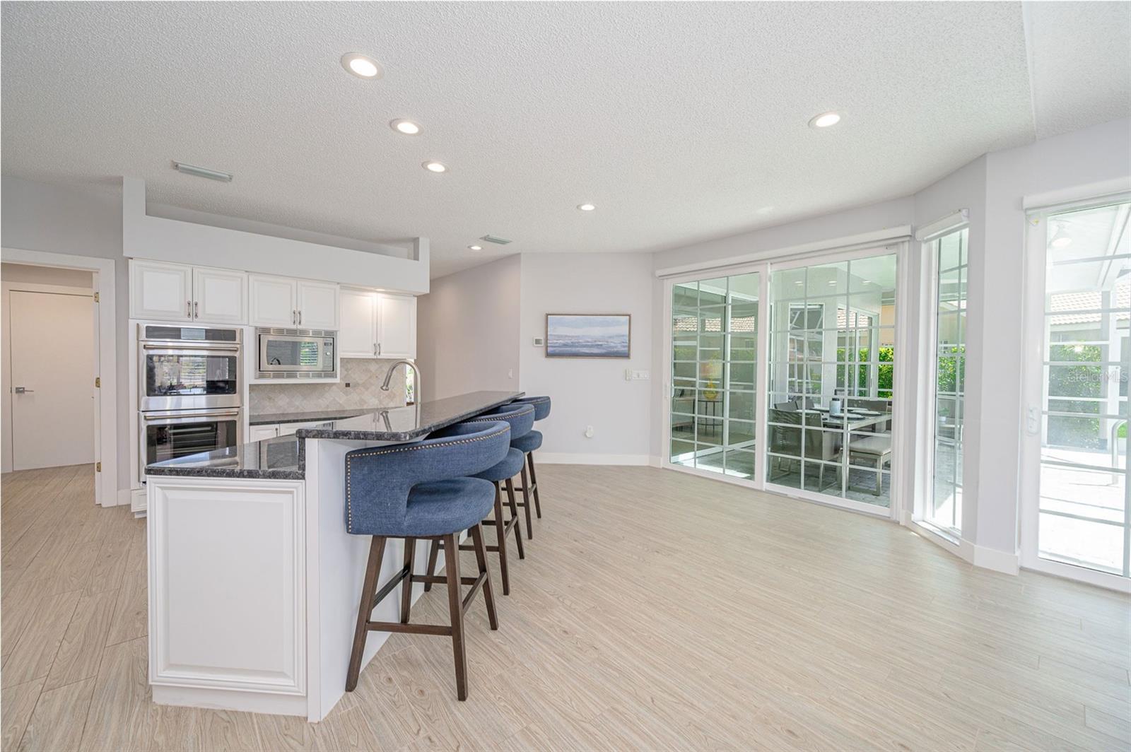 4450 DEER CREEK BLVD, SARASOTA, FL, 34238