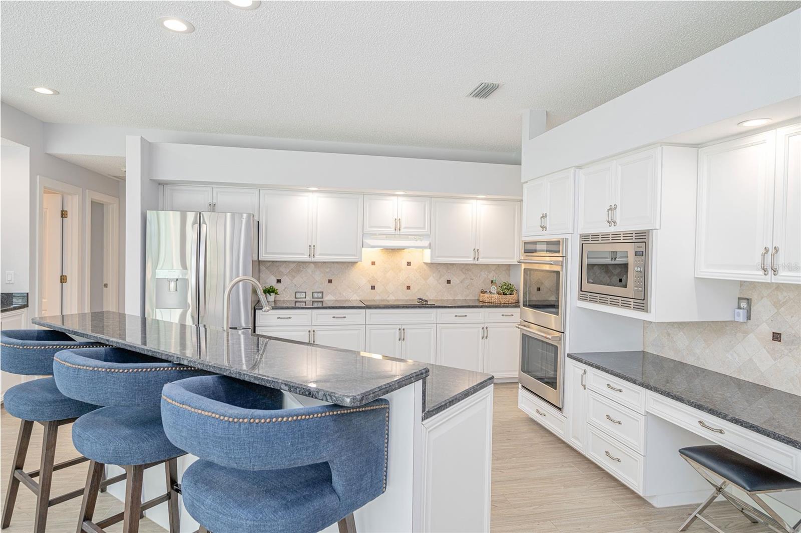 4450 DEER CREEK BLVD, SARASOTA, FL, 34238