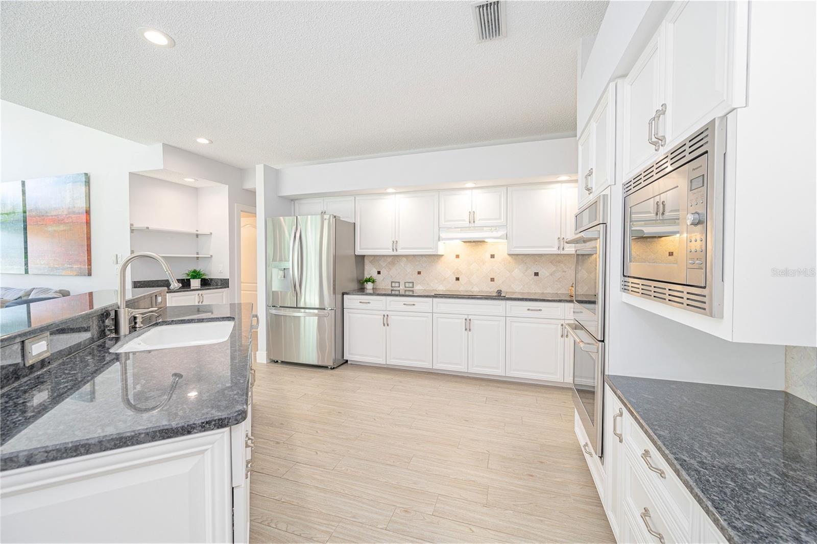 4450 DEER CREEK BLVD, SARASOTA, FL, 34238