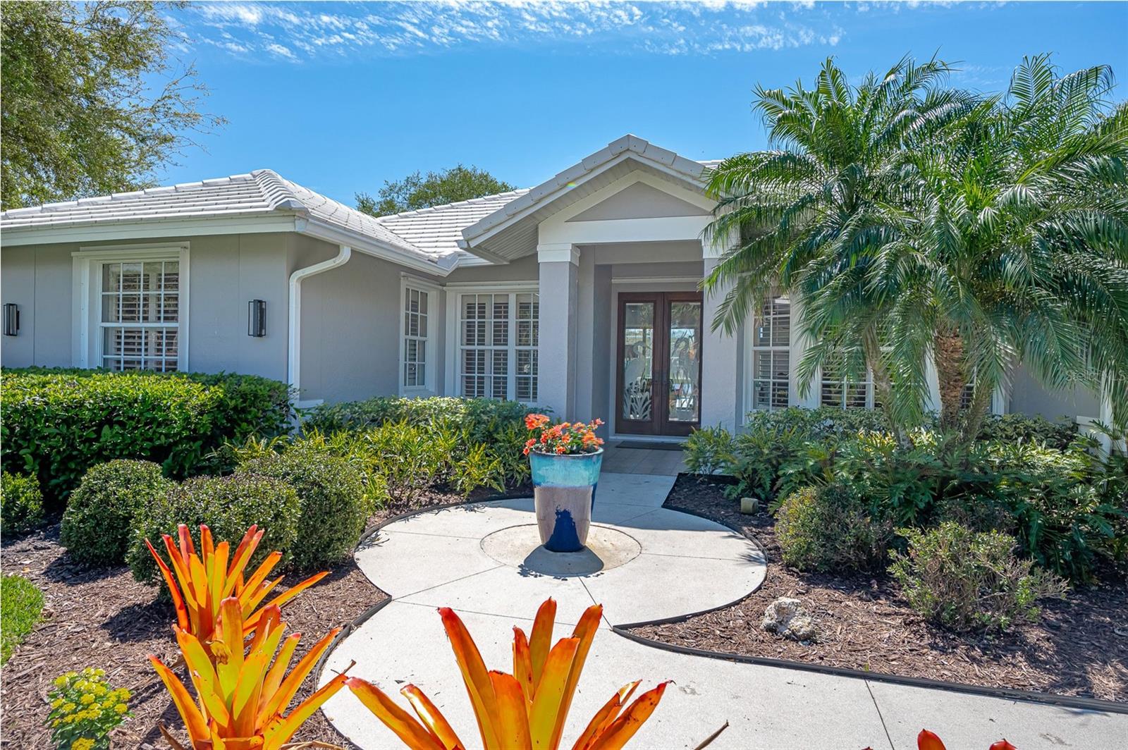 4450 DEER CREEK BLVD, SARASOTA, FL, 34238