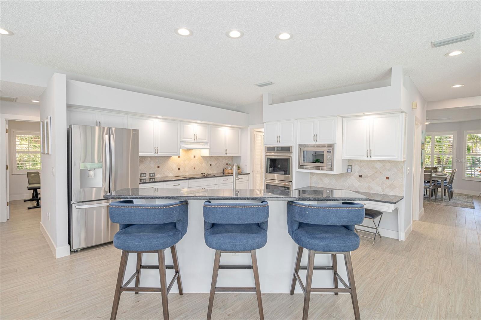 4450 DEER CREEK BLVD, SARASOTA, FL, 34238