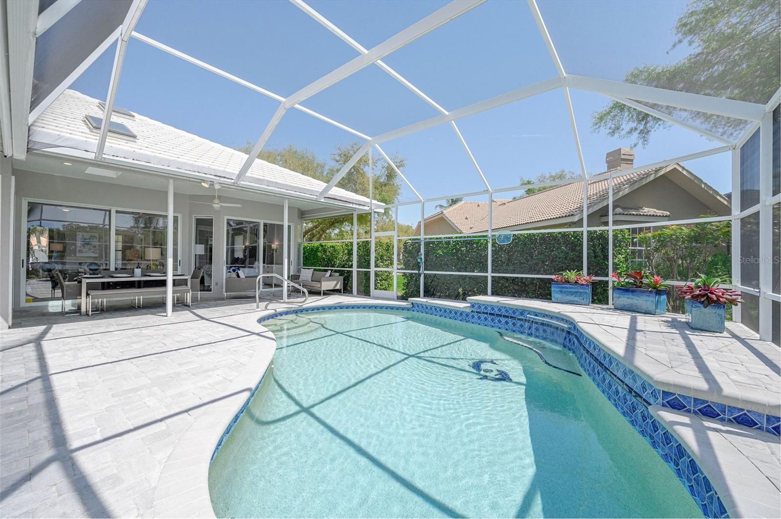 4450 DEER CREEK BLVD, SARASOTA, FL, 34238