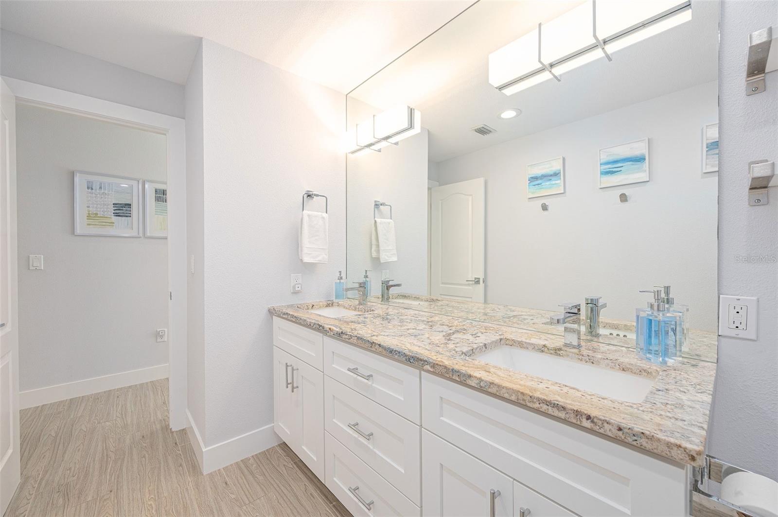 4450 DEER CREEK BLVD, SARASOTA, FL, 34238
