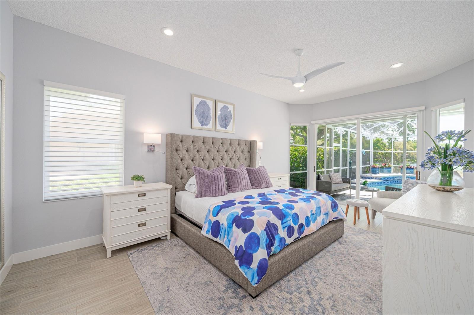 4450 DEER CREEK BLVD, SARASOTA, FL, 34238