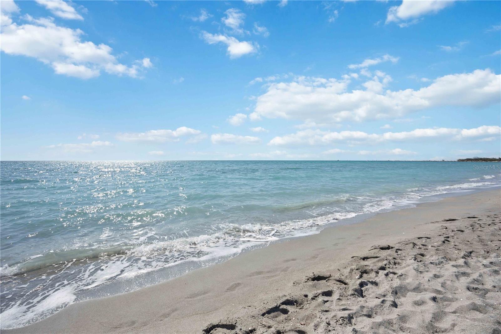 1150 TARPON CENTER DR #208, VENICE, FL, 34285