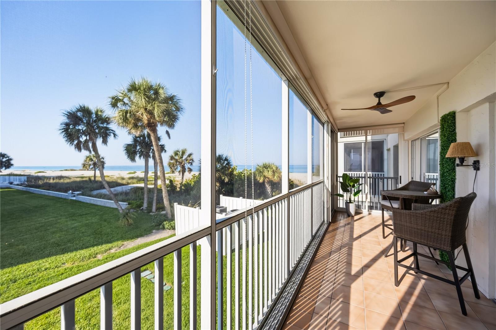 1150 TARPON CENTER DR #208, VENICE, FL, 34285
