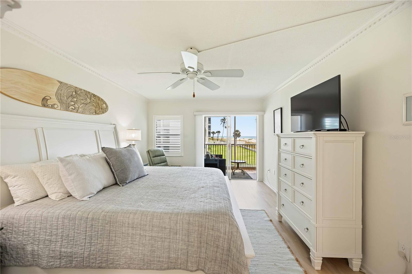 1150 TARPON CENTER DR #208, VENICE, FL, 34285