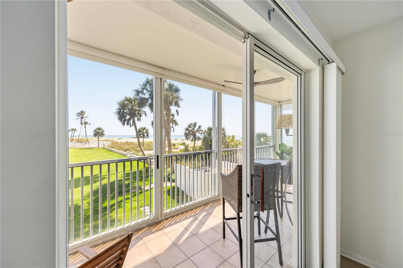 1150 TARPON CENTER DR #208, VENICE, FL, 34285