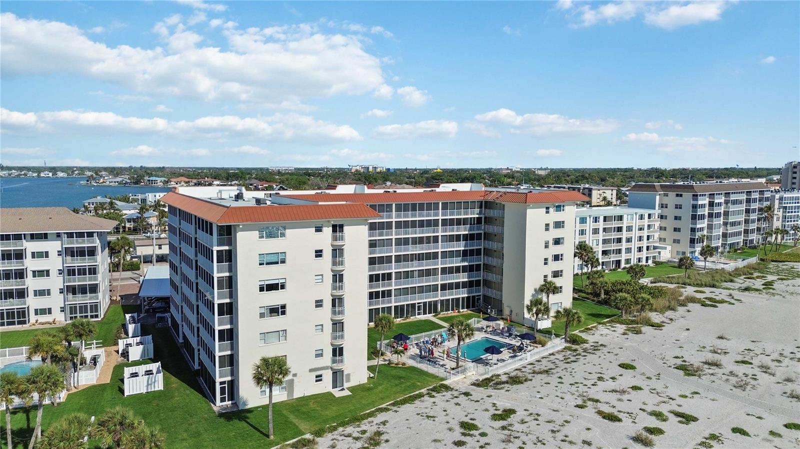1150 TARPON CENTER DR #208, VENICE, FL, 34285
