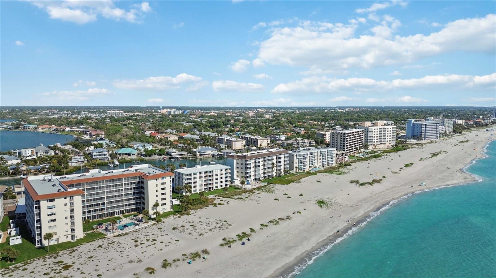 1150 TARPON CENTER DR #208, VENICE, FL, 34285