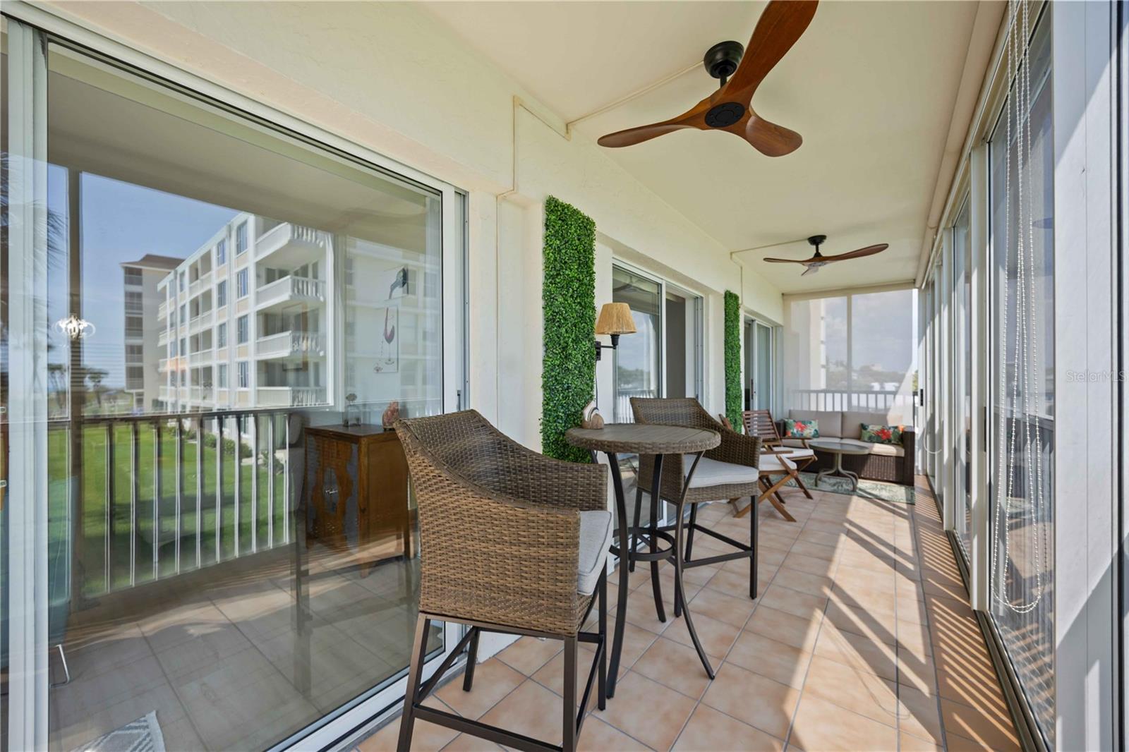 1150 TARPON CENTER DR #208, VENICE, FL, 34285