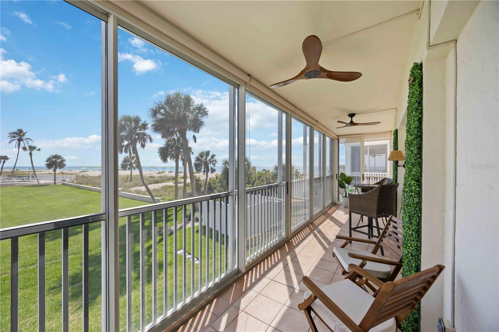 1150 TARPON CENTER DR #208, VENICE, FL, 34285