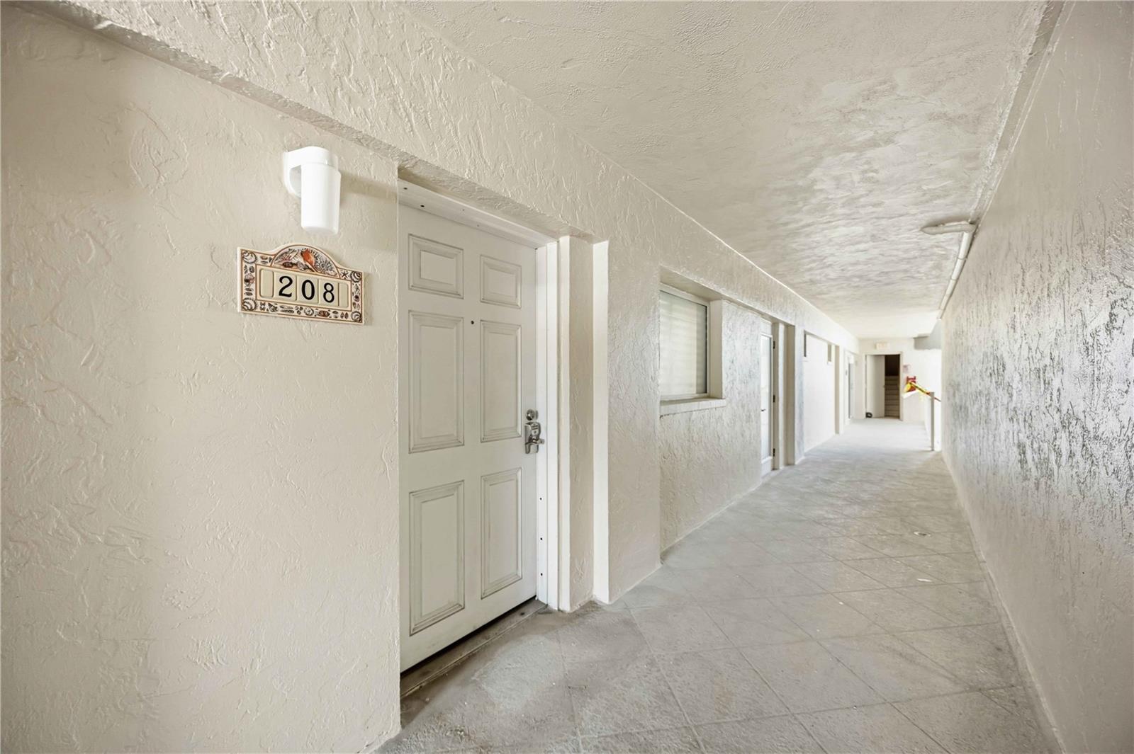 1150 TARPON CENTER DR #208, VENICE, FL, 34285
