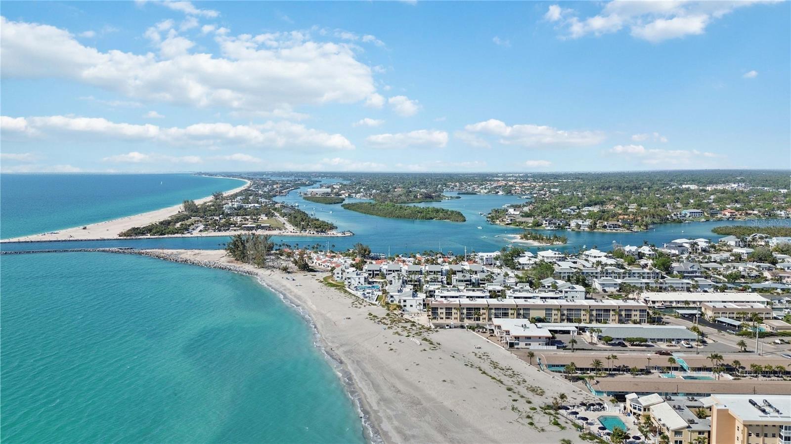 1150 TARPON CENTER DR #208, VENICE, FL, 34285