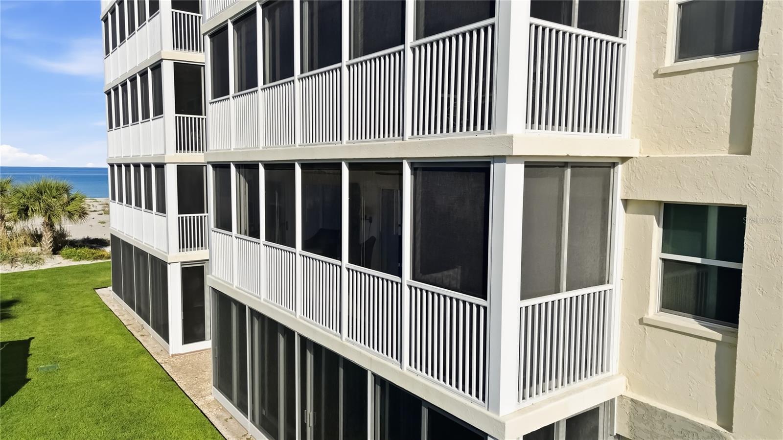 1150 TARPON CENTER DR #208, VENICE, FL, 34285