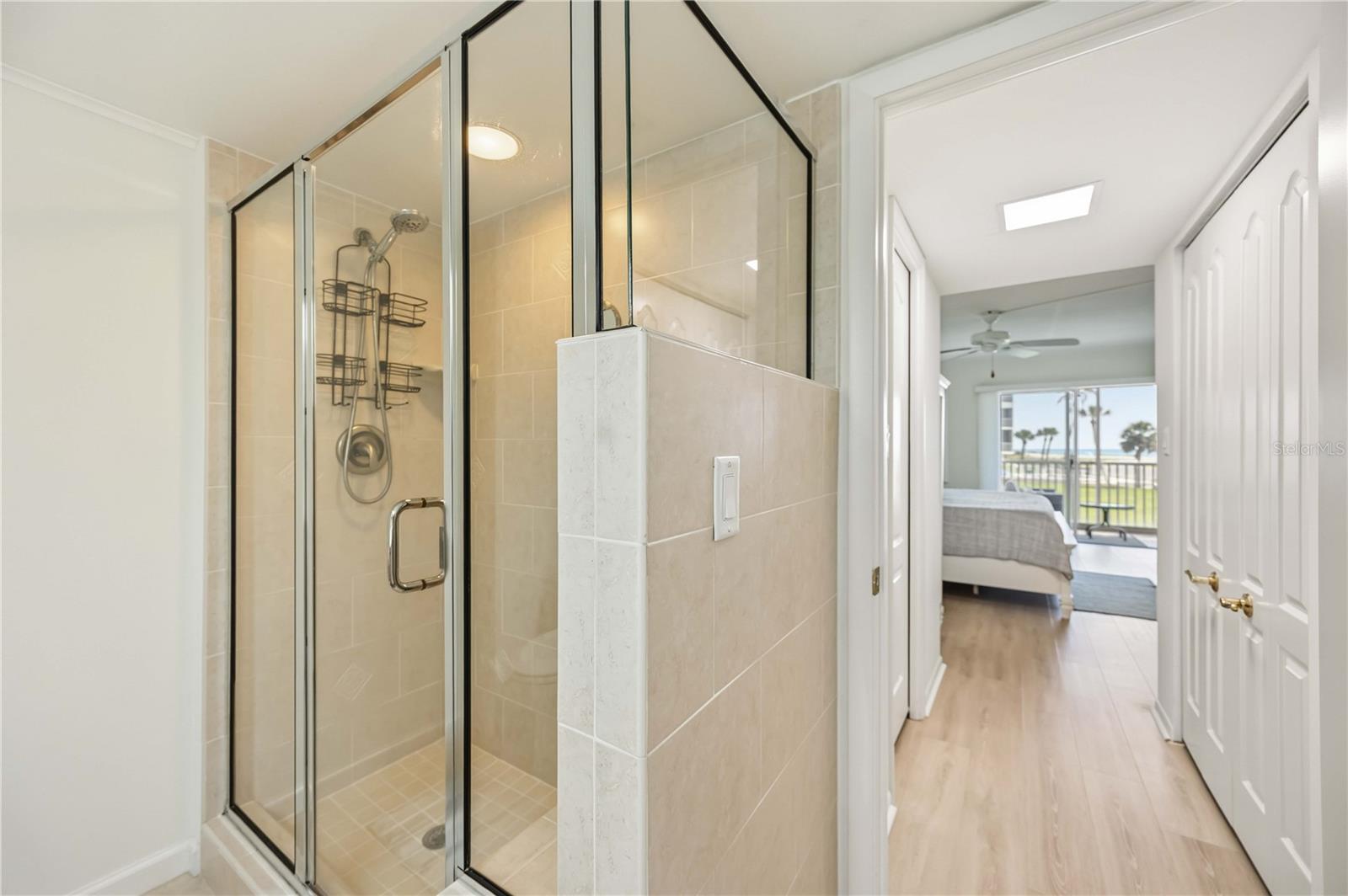 1150 TARPON CENTER DR #208, VENICE, FL, 34285