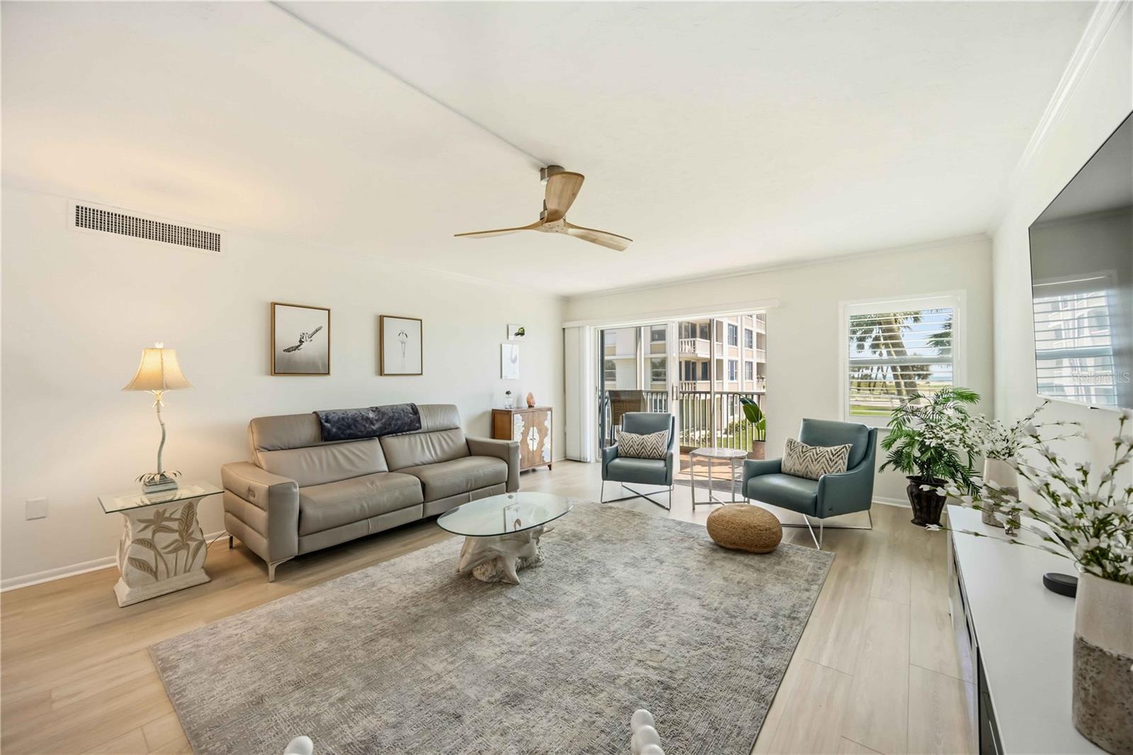 1150 TARPON CENTER DR #208, VENICE, FL, 34285