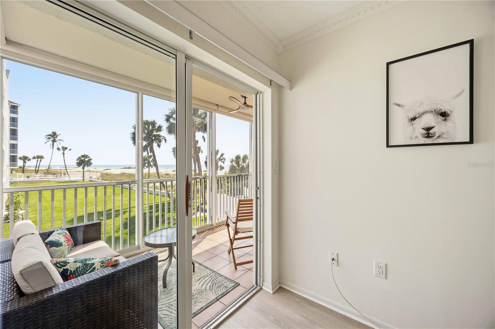 1150 TARPON CENTER DR #208, VENICE, FL, 34285