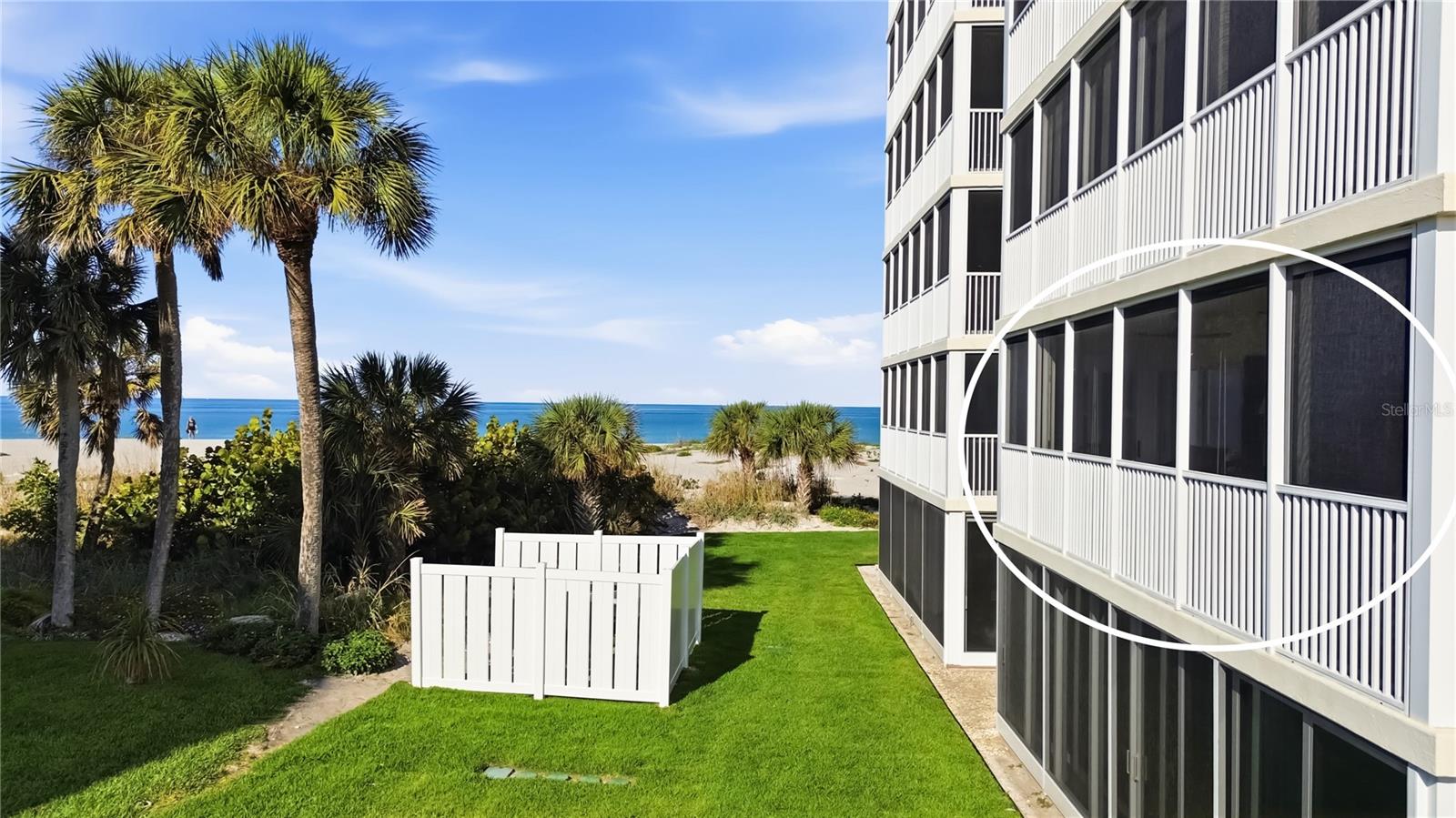 1150 TARPON CENTER DR #208, VENICE, FL, 34285
