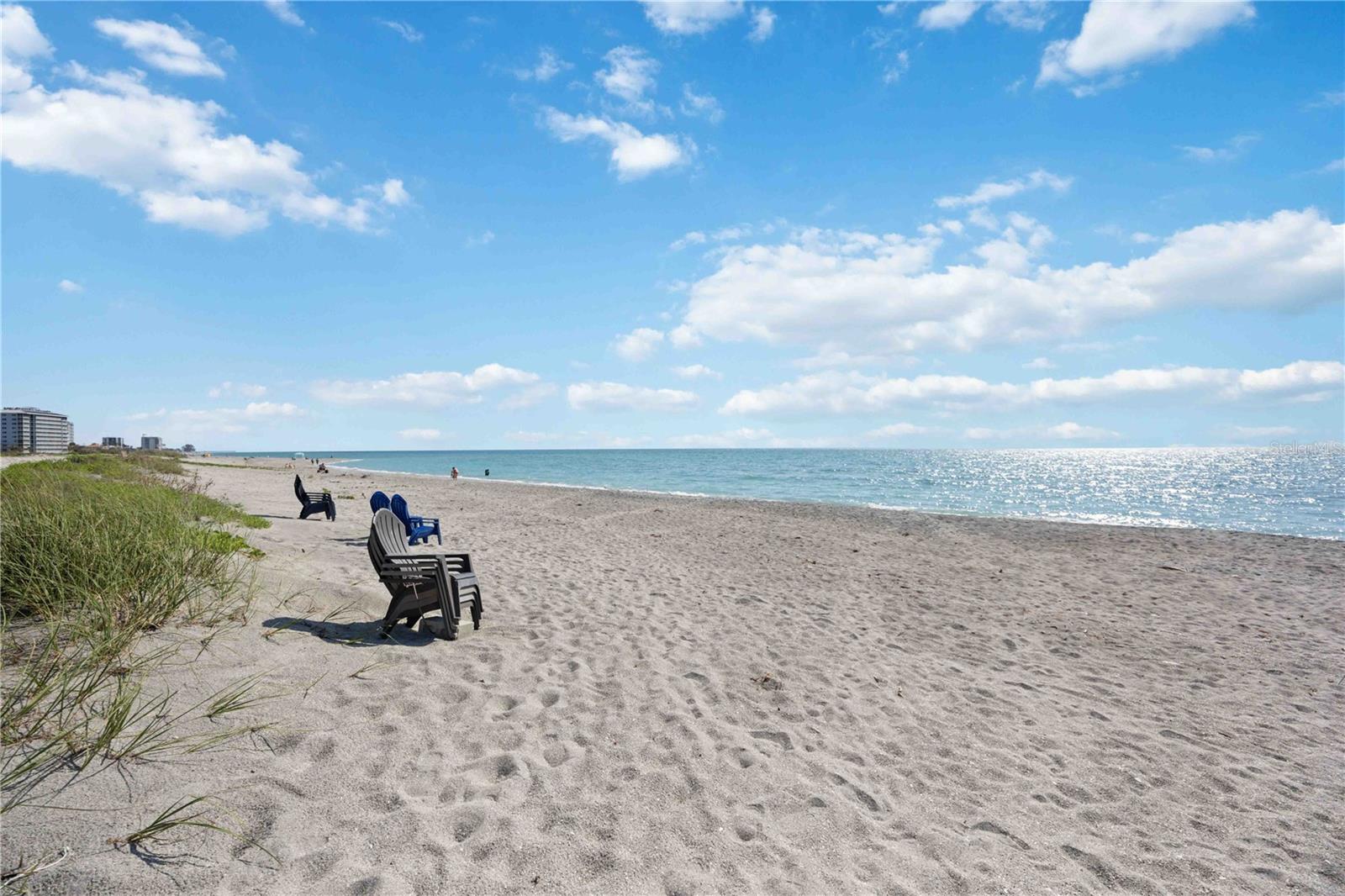 1150 TARPON CENTER DR #208, VENICE, FL, 34285