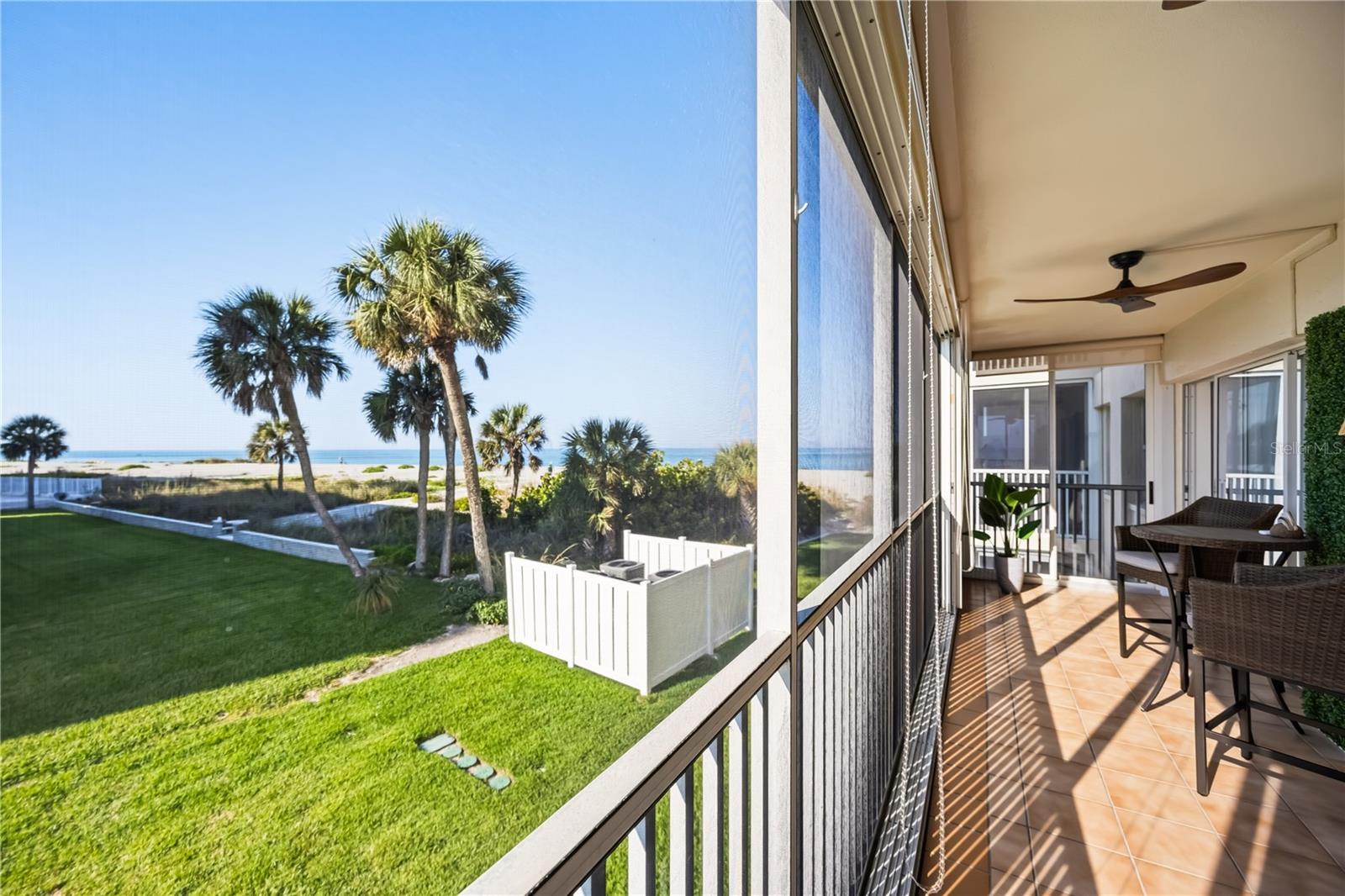 1150 TARPON CENTER DR #208, VENICE, FL, 34285