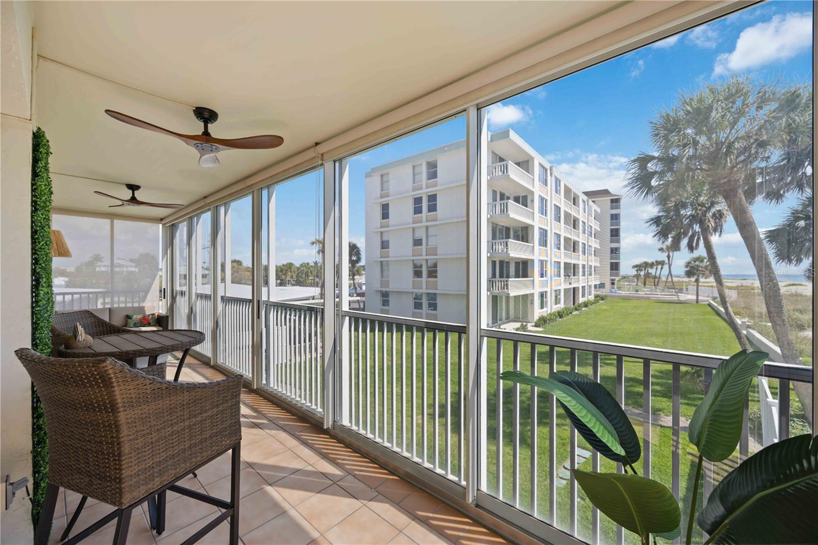 1150 TARPON CENTER DR #208, VENICE, FL, 34285