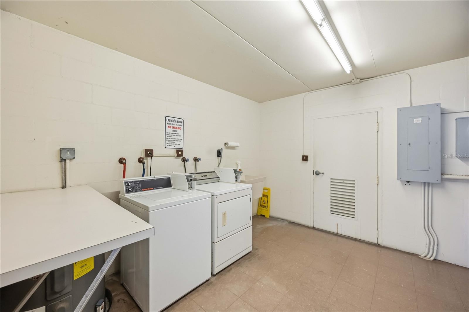 1150 TARPON CENTER DR #208, VENICE, FL, 34285
