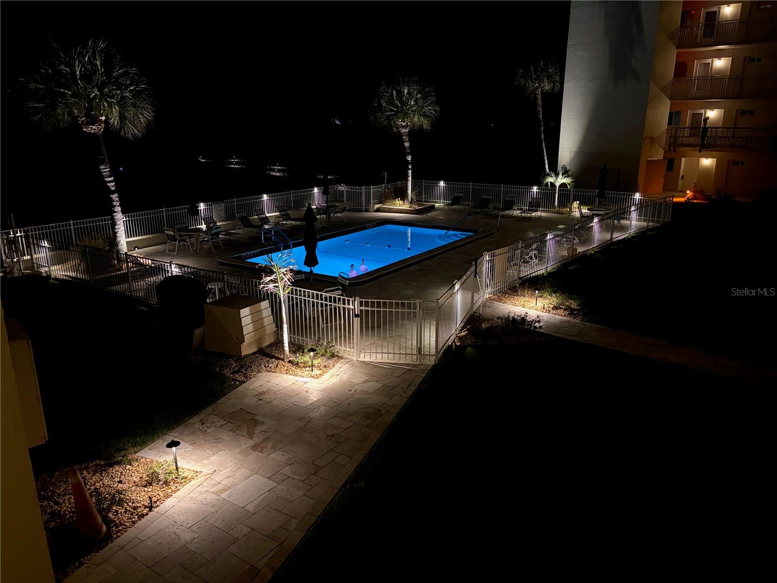 1150 TARPON CENTER DR #208, VENICE, FL, 34285