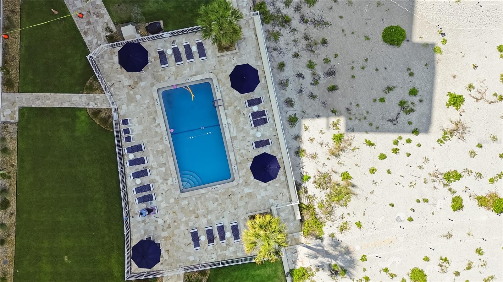 1150 TARPON CENTER DR #208, VENICE, FL, 34285