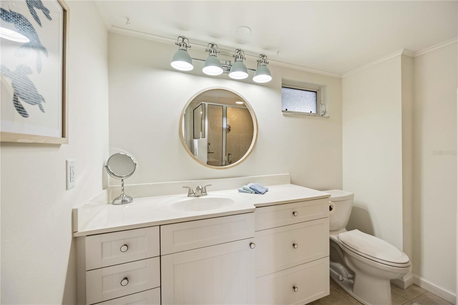 1150 TARPON CENTER DR #208, VENICE, FL, 34285