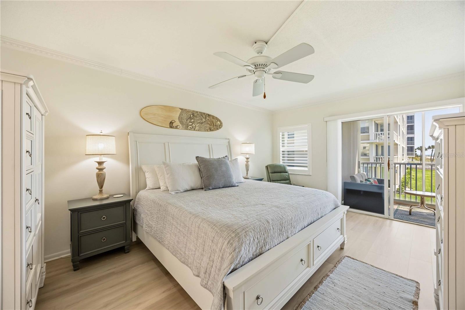 1150 TARPON CENTER DR #208, VENICE, FL, 34285