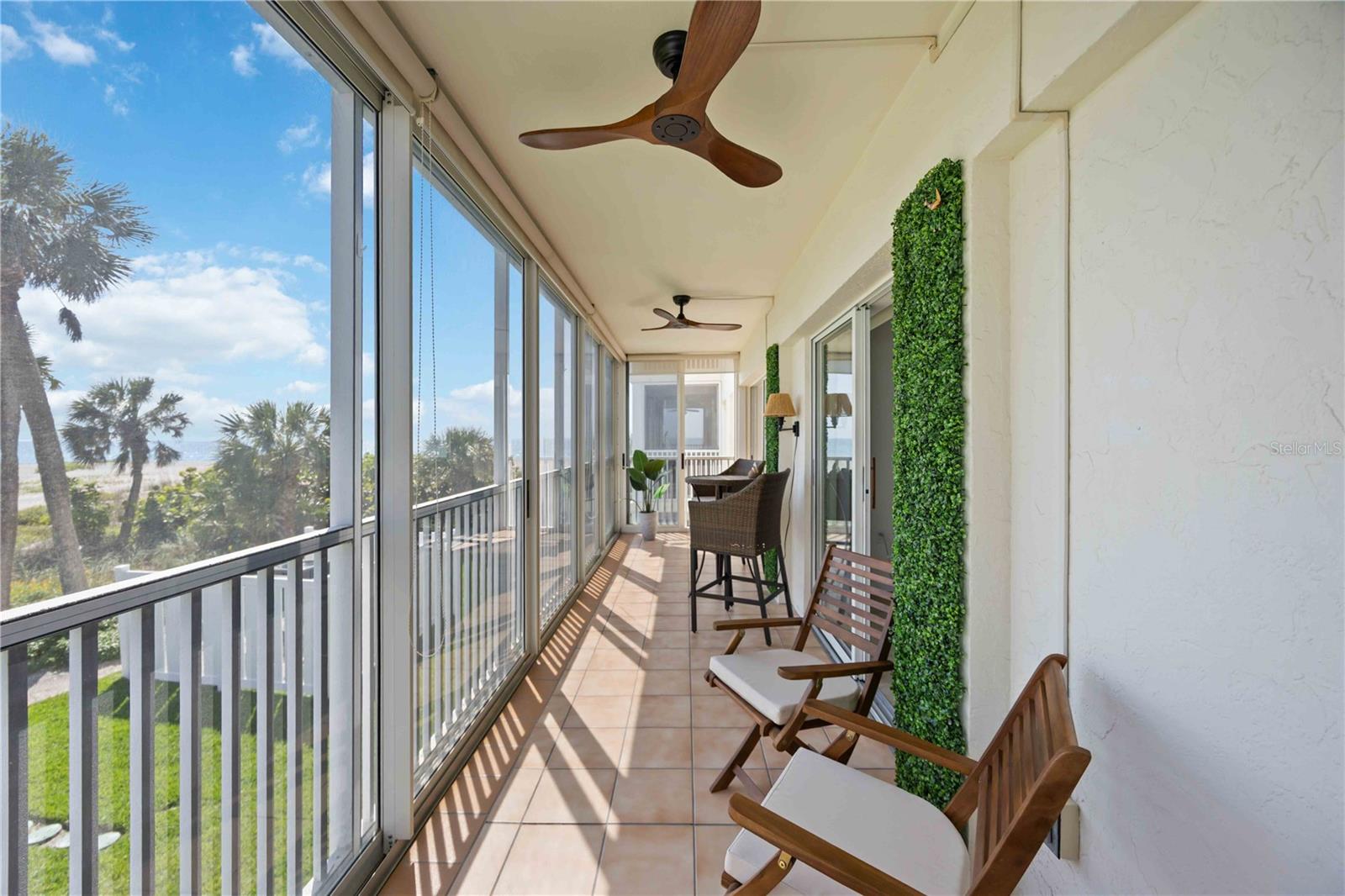 1150 TARPON CENTER DR #208, VENICE, FL, 34285