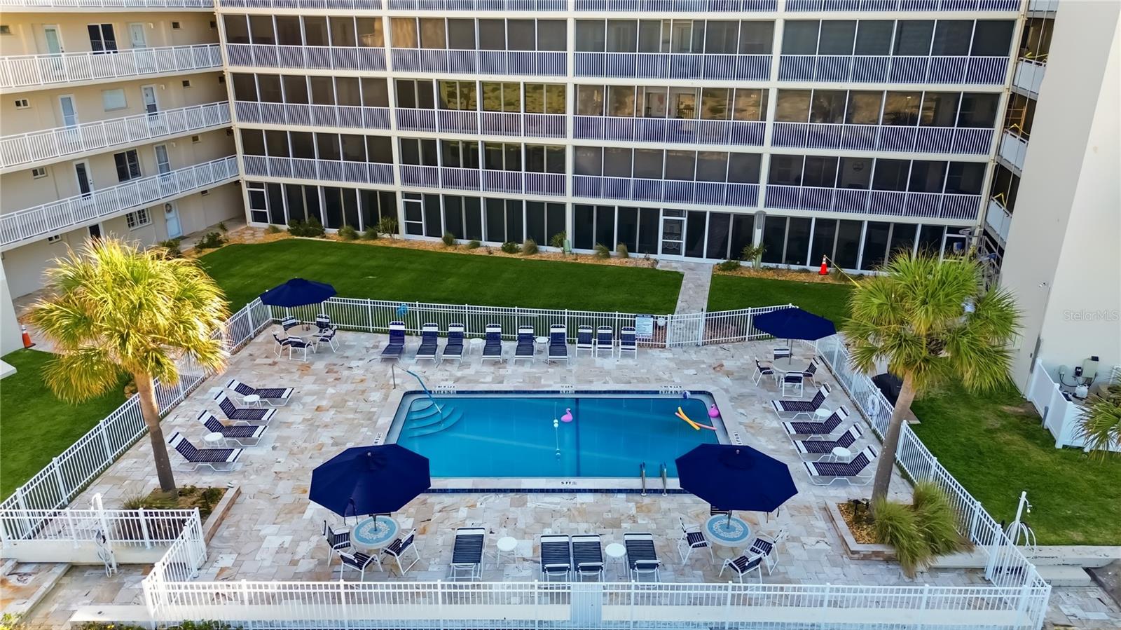 1150 TARPON CENTER DR #208, VENICE, FL, 34285