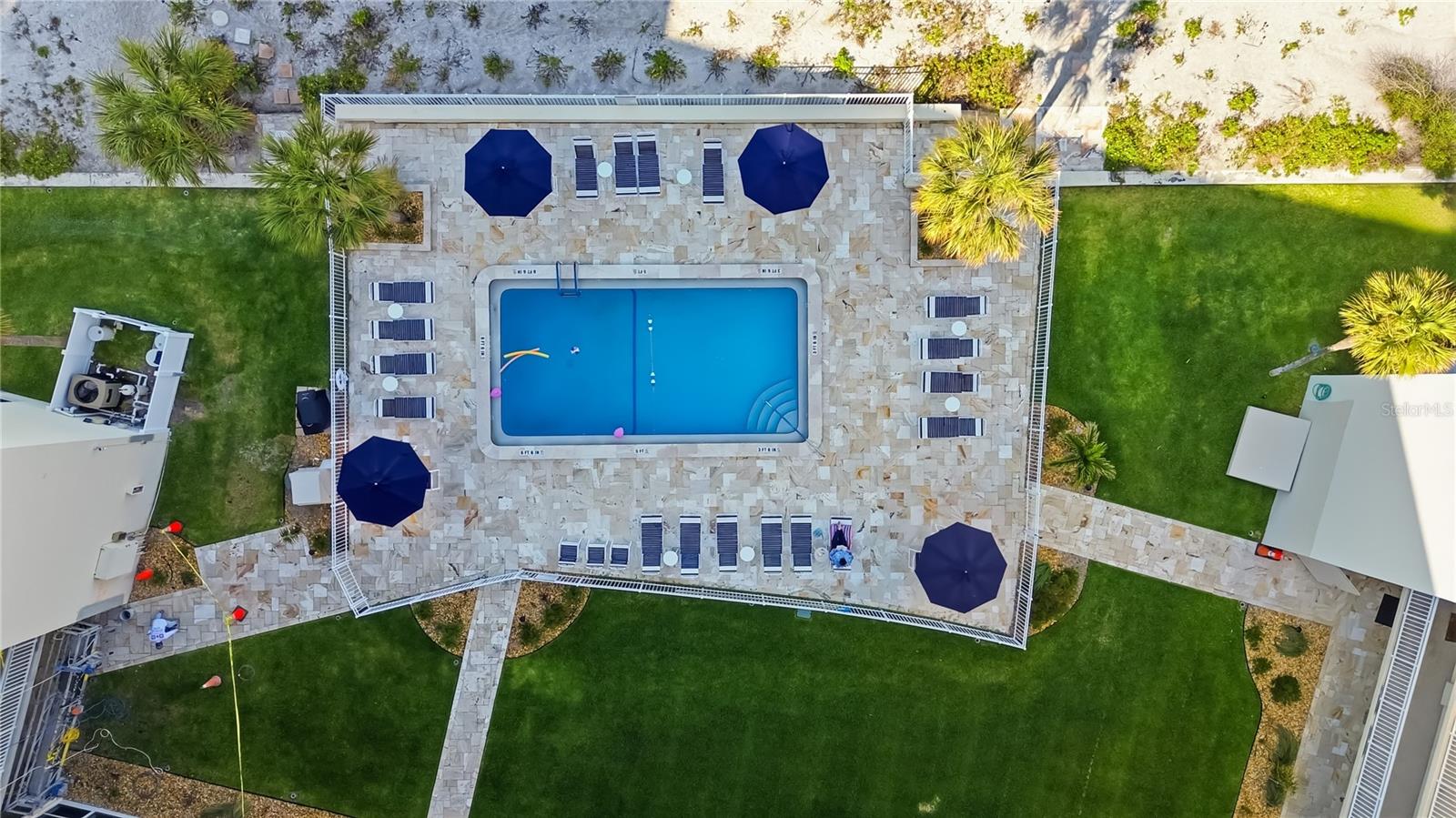 1150 TARPON CENTER DR #208, VENICE, FL, 34285