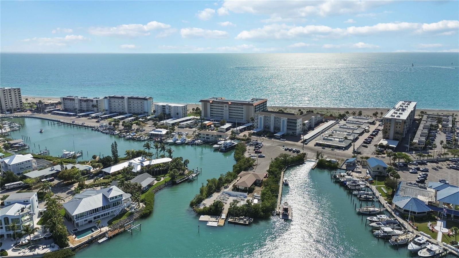 1150 TARPON CENTER DR #208, VENICE, FL, 34285