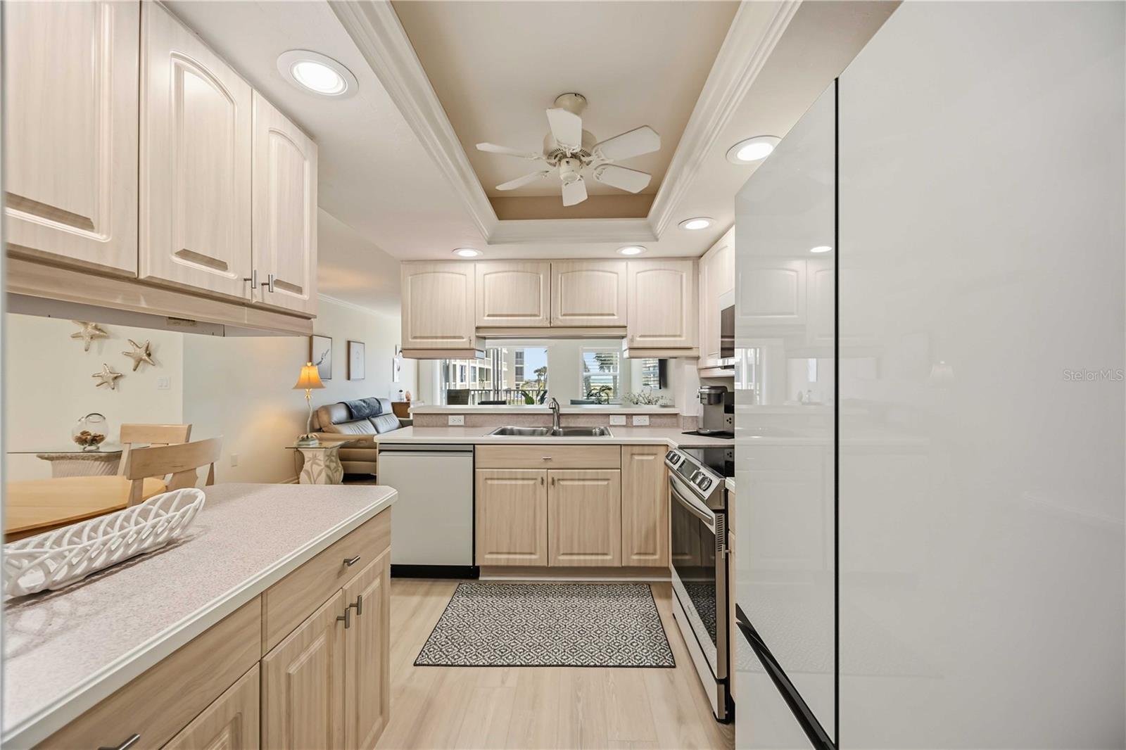 1150 TARPON CENTER DR #208, VENICE, FL, 34285