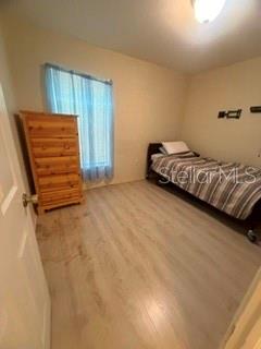 3010 GREYNOLDS AVE, SPRING HILL, FL, 34608