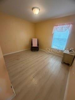 3010 GREYNOLDS AVE, SPRING HILL, FL, 34608