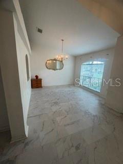 3010 GREYNOLDS AVE, SPRING HILL, FL, 34608