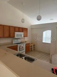 3010 GREYNOLDS AVE, SPRING HILL, FL, 34608