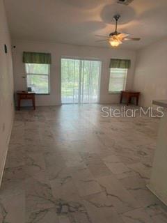3010 GREYNOLDS AVE, SPRING HILL, FL, 34608