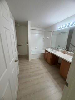 3010 GREYNOLDS AVE, SPRING HILL, FL, 34608