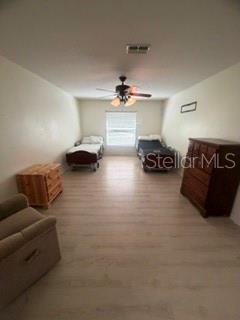 3010 GREYNOLDS AVE, SPRING HILL, FL, 34608
