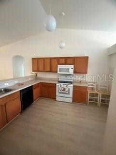 3010 GREYNOLDS AVE, SPRING HILL, FL, 34608