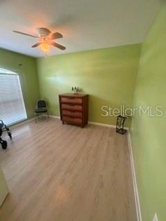 3010 GREYNOLDS AVE, SPRING HILL, FL, 34608