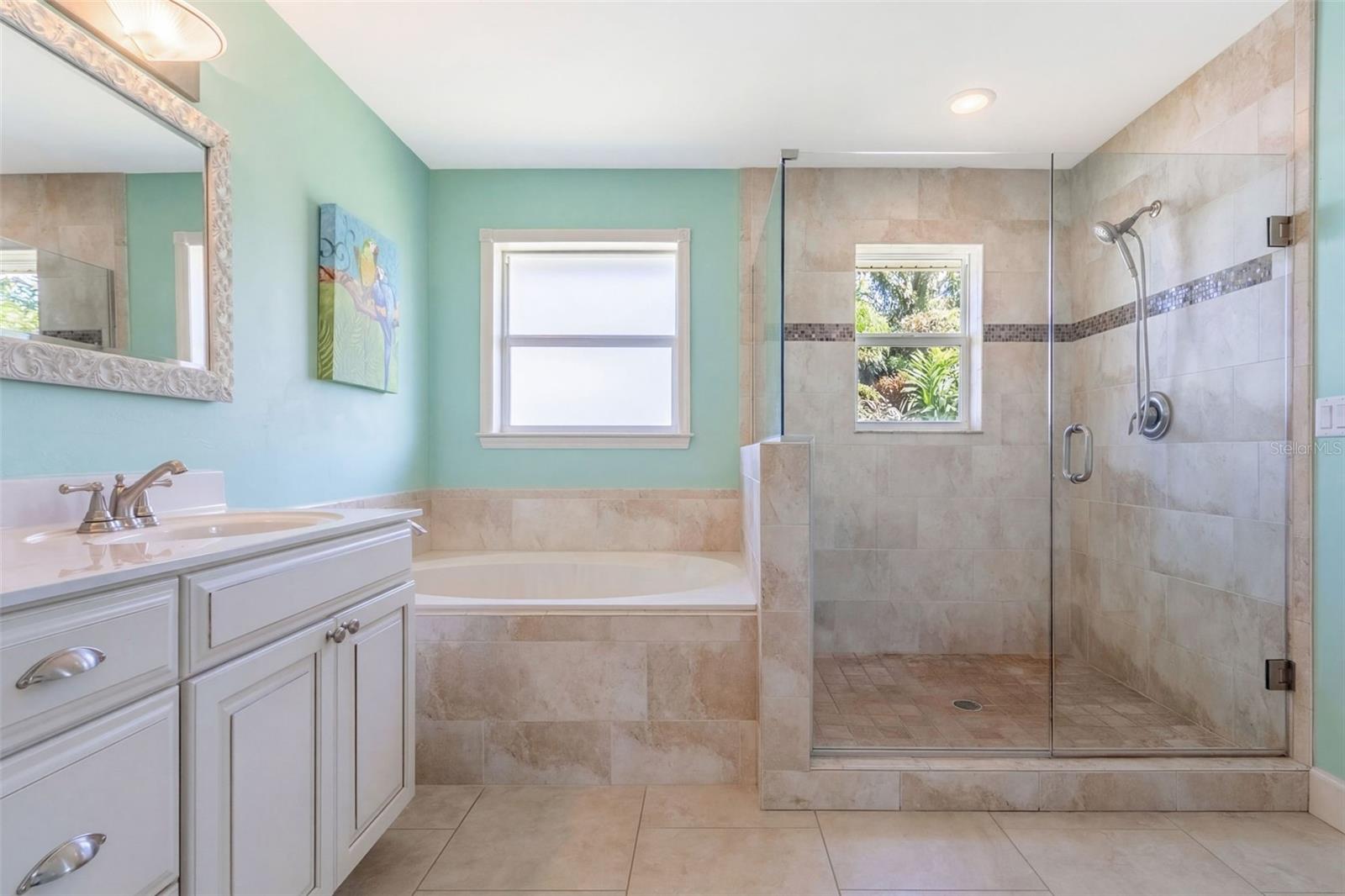 7655 MYRSINE CIR, BOKEELIA, FL, 33922