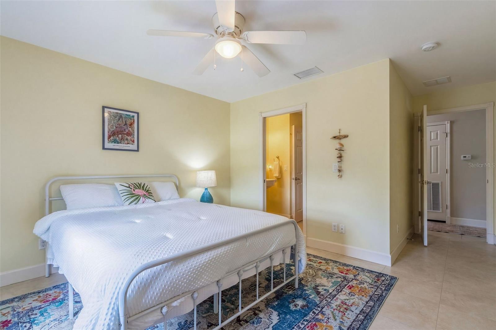 7655 MYRSINE CIR, BOKEELIA, FL, 33922