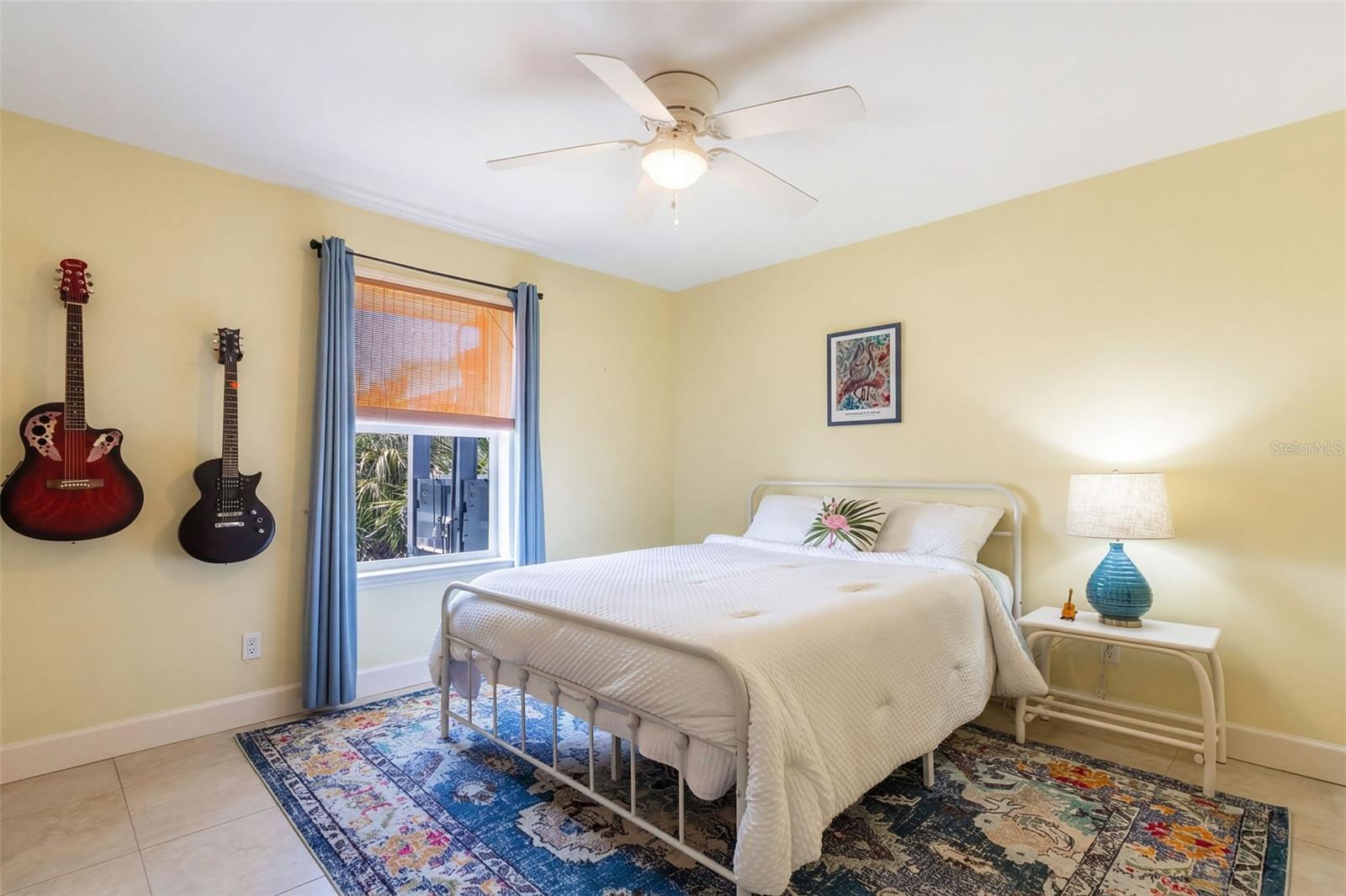 7655 MYRSINE CIR, BOKEELIA, FL, 33922