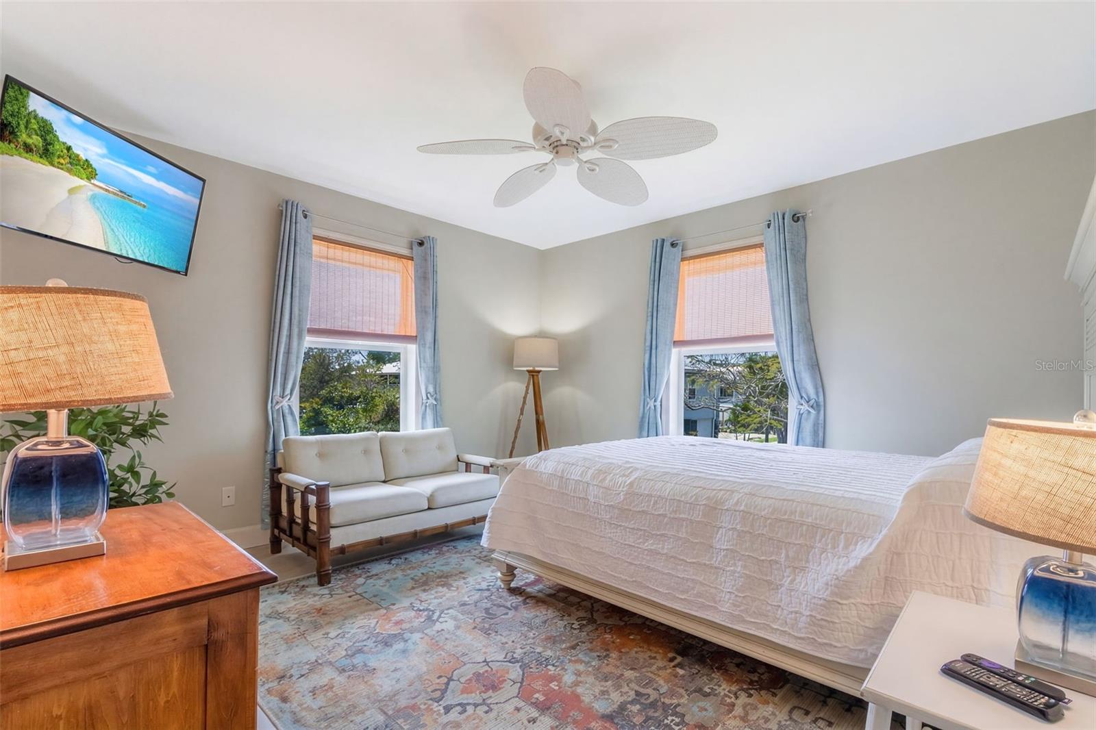 7655 MYRSINE CIR, BOKEELIA, FL, 33922